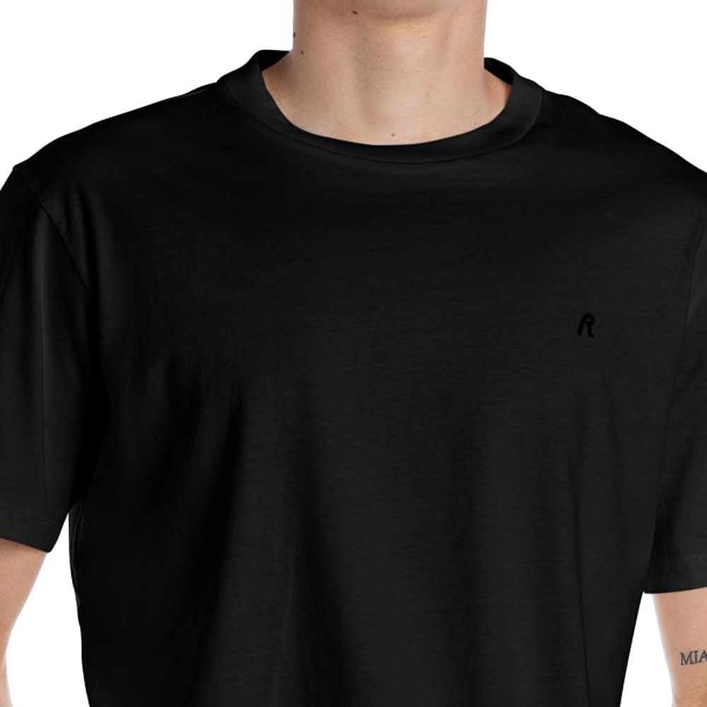 REPLAY Μπλούζα M3097 3