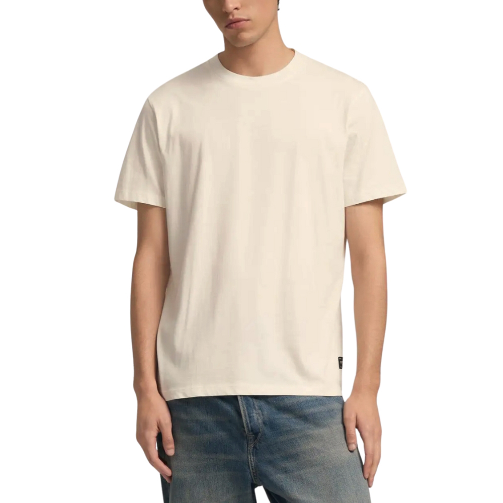 REPLAY Μπλούζα M3097 1