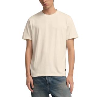 REPLAY Μπλούζα M3097