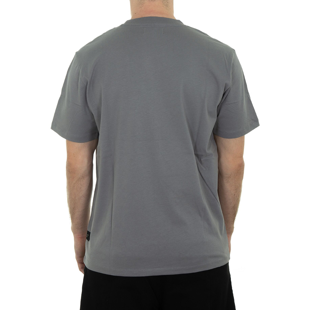 REPLAY Μπλούζα M3098 3