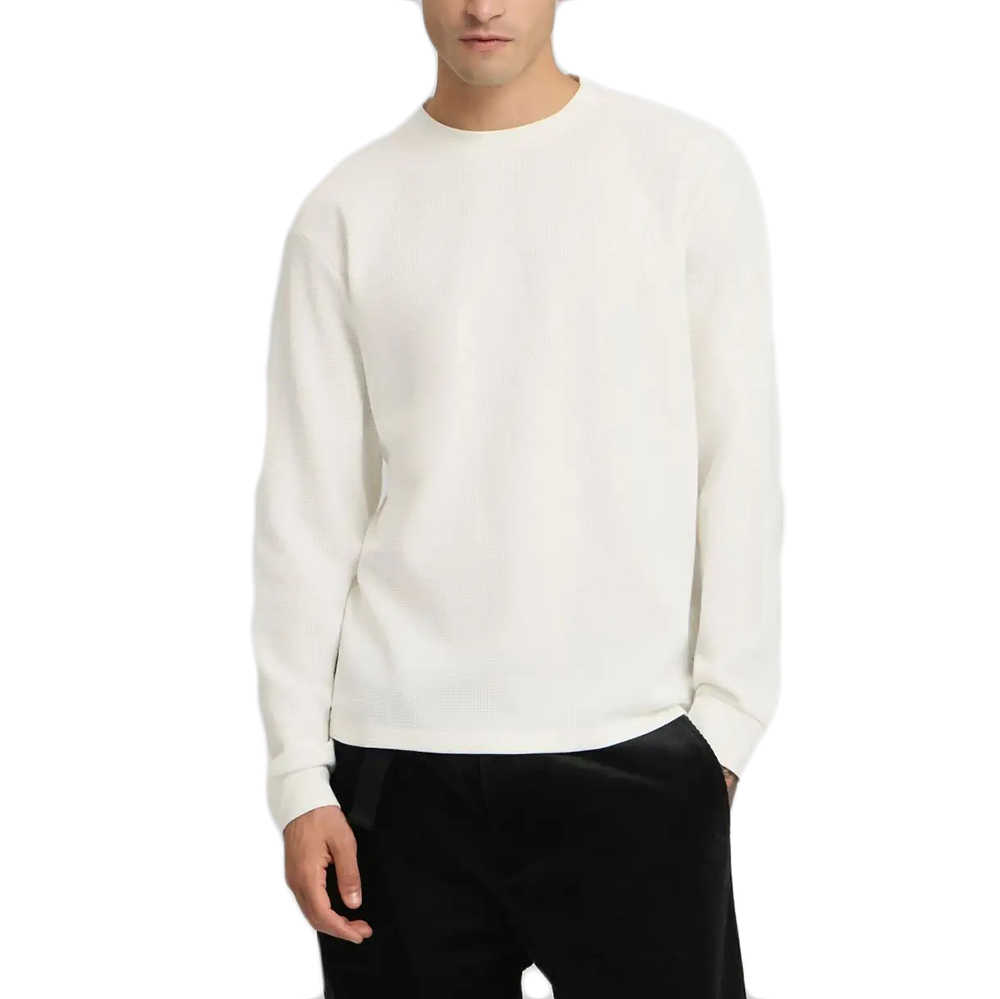 REPLAY Μπλούζα M3101 1