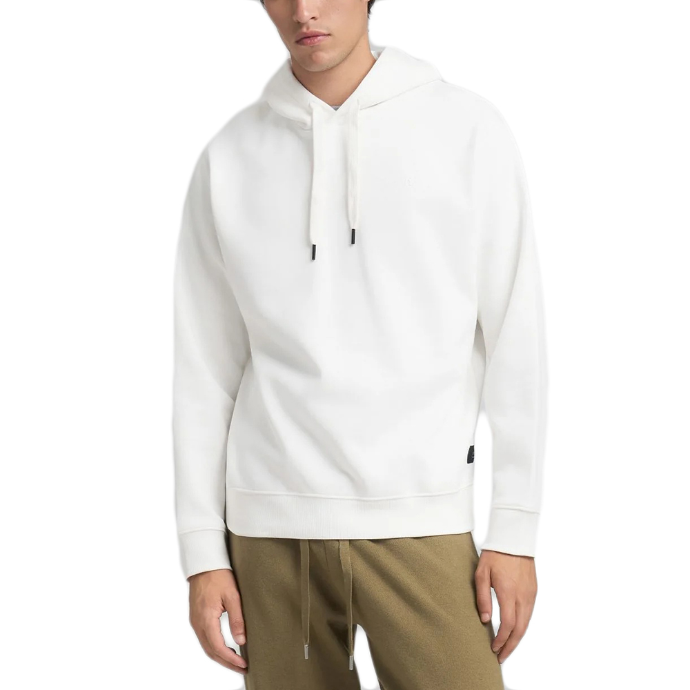 REPLAY Φούτερ (fleece) M3103 1