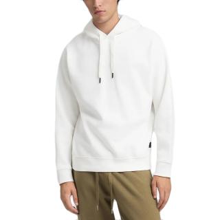 REPLAY Φούτερ (fleece) M3103