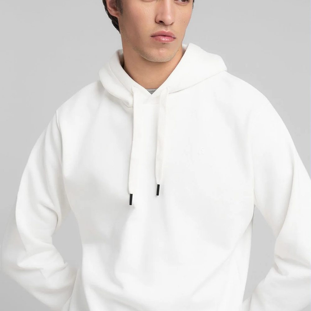 REPLAY Φούτερ (fleece) M3103 3