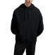REPLAY Φούτερ (fleece) M3183 1