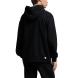 REPLAY Φούτερ (fleece) M3183 2