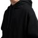 REPLAY Φούτερ (fleece) M3183 3