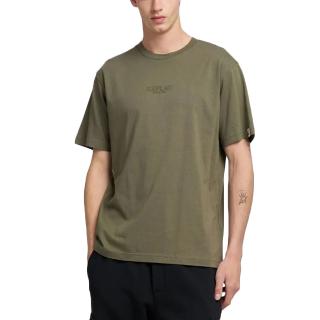 REPLAY Μπλούζα M3200