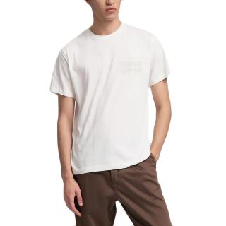 REPLAY Μπλούζα M3227