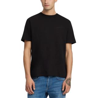 REPLAY Μπλούζα M3231