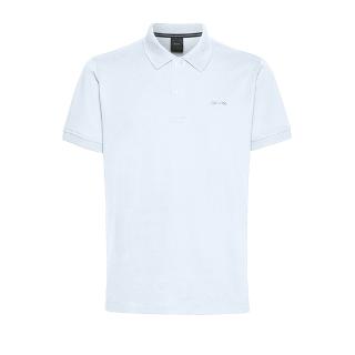 GEOX Πόλο M3510B T2649