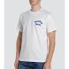 REPLAY Μπλούζα  M3536 2