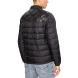 GUESS LIGHT PUFFA JACKET ΜΠΟΥΦΑΝ ΑΝΔΡΙΚΟ M3BL12WF5C2 2