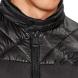 GUESS LIGHT PUFFA JACKET ΜΠΟΥΦΑΝ ΑΝΔΡΙΚΟ M3BL12WF5C2 3