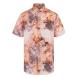 GUESS SS COLLINS AOP SHIRT ΠΟΥΚΑΜΙΣΟ ΑΝΔΡΙΚΟ M3GH65WFDS1 1