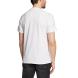GUESS SS CN SHINY GEL TRIANGLE TEE ΜΠΛΟΥΖΑ ΑΝΔΡΙΚΟ M3GI33J1314 2