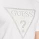 GUESS SS CN SHINY GEL TRIANGLE TEE ΜΠΛΟΥΖΑ ΑΝΔΡΙΚΟ M3GI33J1314 3