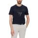 GUESS SS CN SHINY GEL TRIANGLE TEE ΜΠΛΟΥΖΑ ΑΝΔΡΙΚΟ M3GI33J1314 1