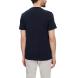 GUESS SS CN SHINY GEL TRIANGLE TEE ΜΠΛΟΥΖΑ ΑΝΔΡΙΚΟ M3GI33J1314 2