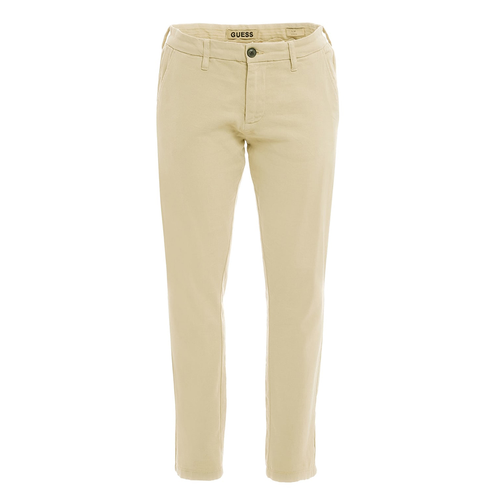 MYRON ΠΑΝΤΕΛΟΝΙ ΑΝΔΡΙΚΟ M3RB26WF5U3