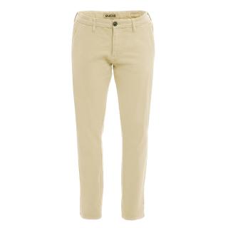 MYRON ΠΑΝΤΕΛΟΝΙ ΑΝΔΡΙΚΟ M3RB26WF5U3