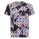 SS BSC TIE DYE PEONY TEE ΜΠΛΟΥΖΑ ΑΝΔΡΙΚΟ 1
