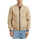 GUESS REVERSIBLE BOMBER ΜΠΟΥΦΑΝ ΔΙΠΛΗΣ ΟΨΗΣ ΑΝΔΡΙΚΟ M3YL16WFHJ0 1