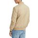 GUESS REVERSIBLE BOMBER ΜΠΟΥΦΑΝ ΔΙΠΛΗΣ ΟΨΗΣ ΑΝΔΡΙΚΟ M3YL16WFHJ0 2