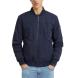GUESS REVERSIBLE BOMBER ΜΠΟΥΦΑΝ ΔΙΠΛΗΣ ΟΨΗΣ ΑΝΔΡΙΚΟ M3YL16WFHJ0 3