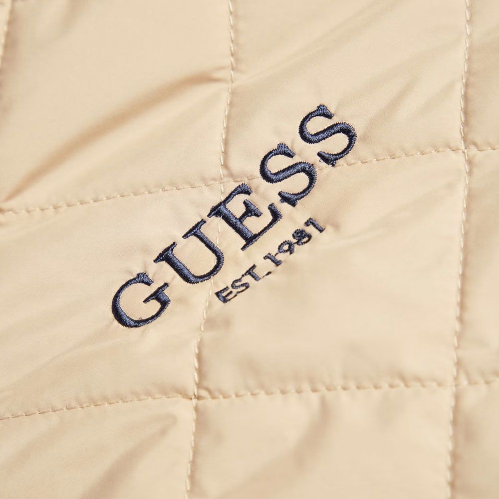 GUESS REVERSIBLE BOMBER ΜΠΟΥΦΑΝ ΔΙΠΛΗΣ ΟΨΗΣ ΑΝΔΡΙΚΟ M3YL16WFHJ0 4