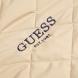 GUESS REVERSIBLE BOMBER ΜΠΟΥΦΑΝ ΔΙΠΛΗΣ ΟΨΗΣ ΑΝΔΡΙΚΟ M3YL16WFHJ0 4