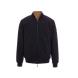 GUESS REVERSIBLE BOMBER ΜΠΟΥΦΑΝ ΔΙΠΛΗΣ ΟΨΗΣ ΑΝΔΡΙΚΟ M3YL16WFHJ0 6