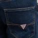 GUESS ANGELS ΠΑΝΤΕΛΟΝΙ ΑΝΔΡΙΚΟ M4BAN2D5GN1 3