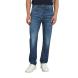 GUESS JAMES ΠΑΝΤΕΛΟΝΙ ΑΝΔΡΙΚΟ M4GA14D4Z24 1