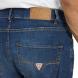 GUESS JAMES ΠΑΝΤΕΛΟΝΙ ΑΝΔΡΙΚΟ M4GA14D4Z24 3