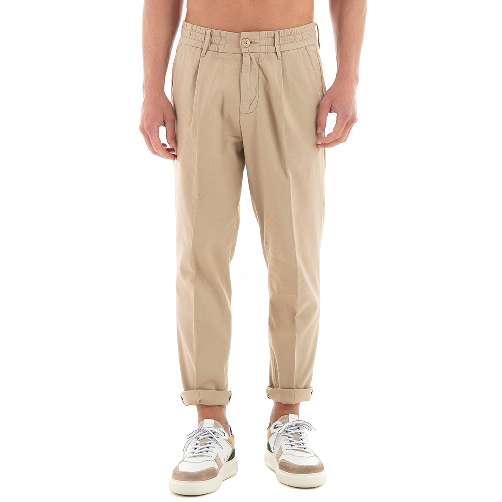 GUESS HENRY ΠΑΝΤΕΛΟΝΙ ΑΝΔΡΙΚΟ M4GB28WFBXA 1