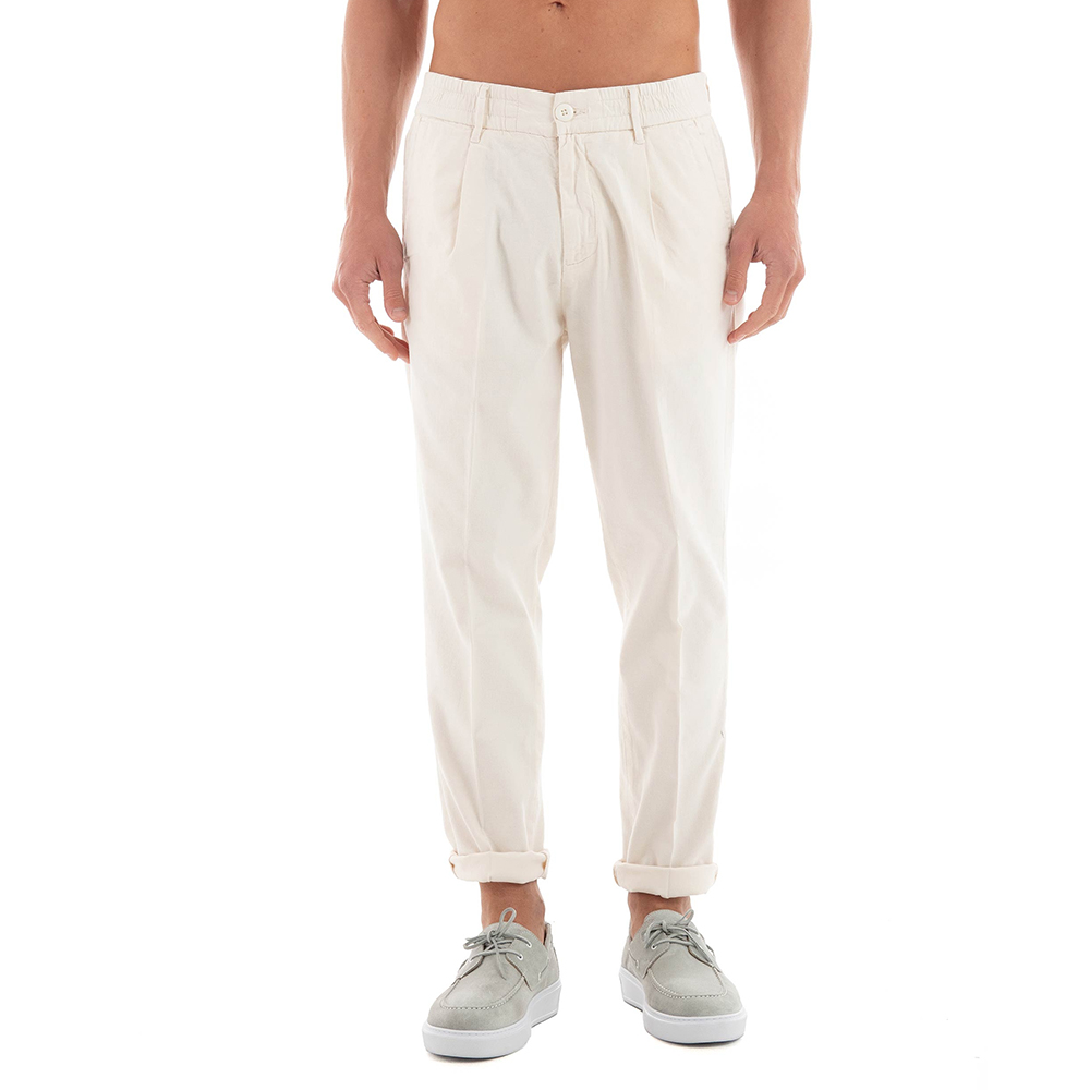 GUESS HENRY ΠΑΝΤΕΛΟΝΙ ΑΝΔΡΙΚΟ M4GB28WFBXA 1