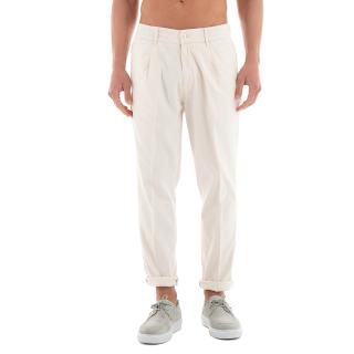 GUESS HENRY ΠΑΝΤΕΛΟΝΙ ΑΝΔΡΙΚΟ M4GB28WFBXA