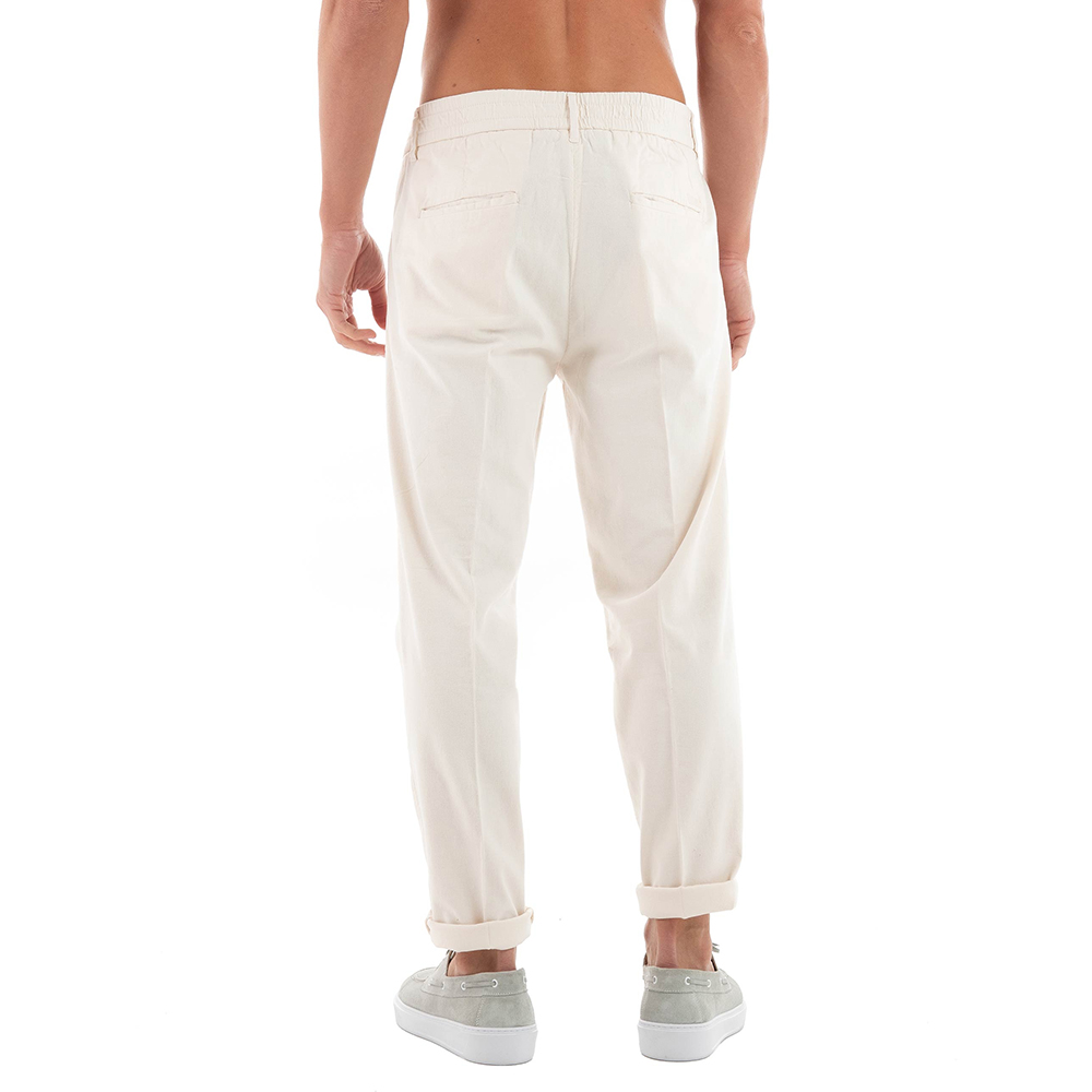 GUESS HENRY ΠΑΝΤΕΛΟΝΙ ΑΝΔΡΙΚΟ M4GB28WFBXA 3