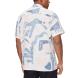 GUESS SS COLLIN INSIDE PRINTED SHIRT ΠΟΥΚΑΜΙΣΟ ΑΝΔΡΙΚΟ M4GH39WG3L0 2