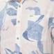 GUESS SS COLLIN INSIDE PRINTED SHIRT ΠΟΥΚΑΜΙΣΟ ΑΝΔΡΙΚΟ M4GH39WG3L0 3
