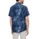GUESS SS ECO RAYON TROPICAL SHIRT ΠΟΥΚΑΜΙΣΟ ΑΝΔΡΙΚΟ M4GH76WD4Z2 2