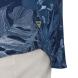 GUESS SS ECO RAYON TROPICAL SHIRT ΠΟΥΚΑΜΙΣΟ ΑΝΔΡΙΚΟ M4GH76WD4Z2 3