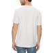 GUESS SS CN GUESS LOGO TEE ΜΠΛΟΥΖΑ ΑΝΔΡΙΚΟ M4GI61J1314 2