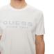 GUESS SS CN GUESS LOGO TEE ΜΠΛΟΥΖΑ ΑΝΔΡΙΚΟ M4GI61J1314 3
