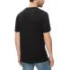 GUESS SS CN GUESS LOGO TEE ΜΠΛΟΥΖΑ ΑΝΔΡΙΚΟ M4GI61J1314 2