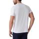GUESS SS CN BASIC PIMA TEE ΜΠΛΟΥΖΑ ΑΝΔΡΙΚΟ M4GI70KC9X0 2