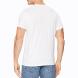GUESS SS GUESS EMB PIMA CREW ΜΠΛΟΥΖΑ ΑΝΔΡΙΚΟ M4GP39K7HD0 2