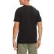 GUESS SS GUESS EMB PIMA CREW ΜΠΛΟΥΖΑ ΑΝΔΡΙΚΟ M4GP39K7HD0 2