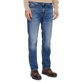 GUESS ANGELS ΠΑΝΤΕΛΟΝΙ ΑΝΔΡΙΚΟ M4RAN2D58M2